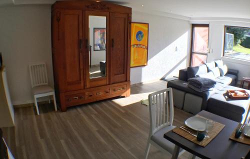 Tarforst Apartment | Ferienwohnung An der Pferdsweide