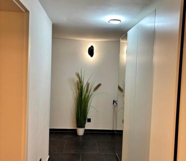 Maxhutte-Haidhof Apartment | Ferienwohnung Annashome
