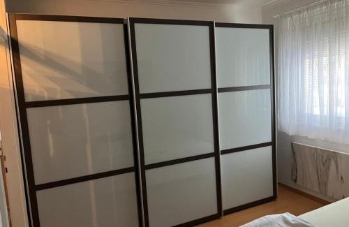 Aigen im Ennstal Apartment | Ferienwohnung - Apartment Pichlarn Holiday