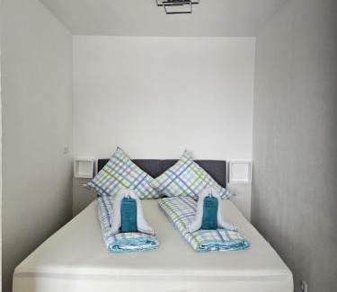 Aigen im Ennstal Apartment | Ferienwohnung - Apartment Pichlarn Holiday Grimmingblick