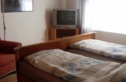 Abenheim Apartment | Ferienwohnung/app. für 4 Gäste mit 60m² in Worms-abenheim