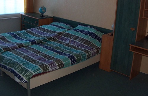 Schmalkalden Apartment | Ferienwohnung/app. für 4 Gäste mit 70m² in Schmalkalden