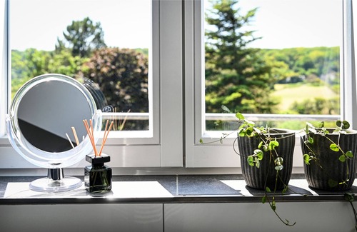 Xanten Apartment | Ferienwohnung/app. für 4 Gäste mit 53m² in Xanten