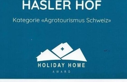 Dinhard Apartment | Ferienwohnung/app. für 5 Gäste mit 55m² in Dinhard