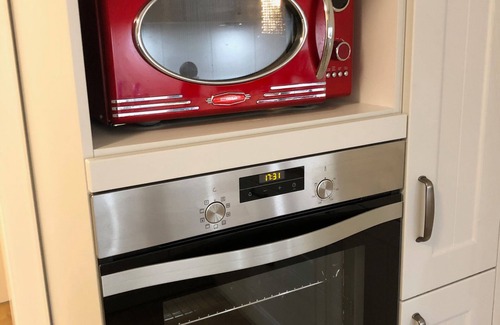 Nortorf Apartment | Ferienwohnung/app. für 6 Gäste mit 100m² in Nortorf