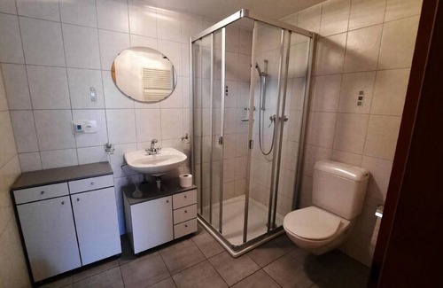 Entlebuch Apartment | Ferienwohnung/app. für 2 Gäste mit 40m² in Entlebuch