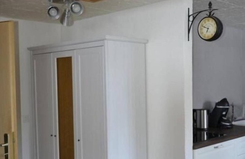 Rueschegg Apartment | Ferienwohnung/app. für 2 Gäste mit 50m² in Rüschegg