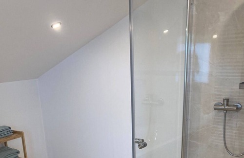 Waldangelloch Apartment | Ferienwohnung/app. für 4 Gäste mit 85m² in Sinsheim