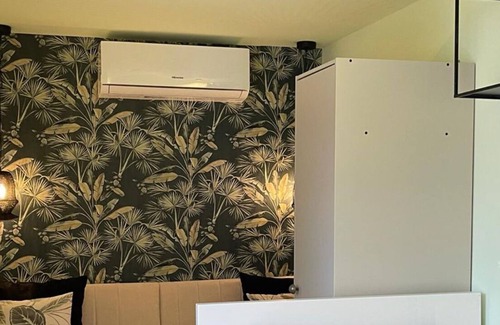 Bierstadt Apartment | Ferienwohnung/app. für 3 Gäste mit 50m² in Wiesbaden