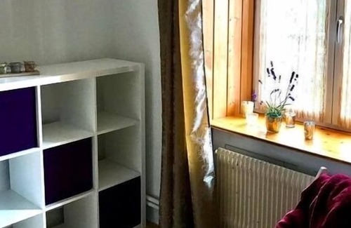 Langenbruck Apartment | Ferienwohnung/app. für 6 Gäste mit 84m² in Langenbruck