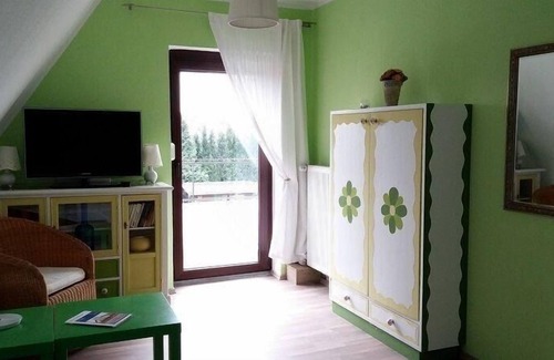 Bremervoerde Apartment | Ferienwohnung/app. für 4 Gäste mit 43m² in Bremervörde