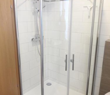 Lassing Apartment | Ferienwohnung Kupfer