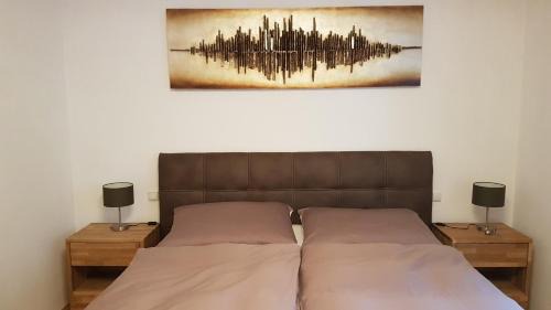 Reith bei Kitzbuehel Apartment | Ferienwohnung Kohlhofen