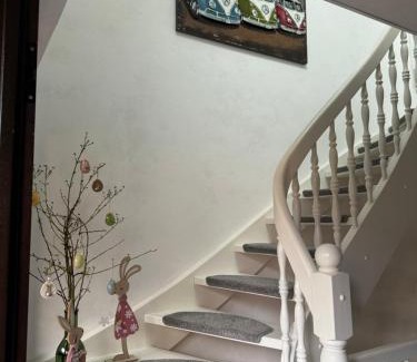 Immenhausen Apartment | Ferienwohnung AUSZEIT