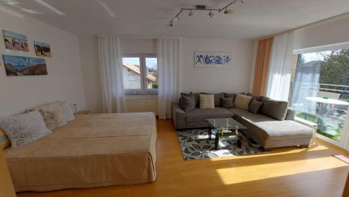 Bad Rappenau Apartment | Ferienwohnung Bad Rappenau