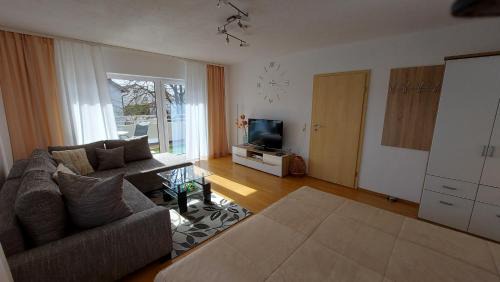 Bad Rappenau Apartment | Ferienwohnung Bad Rappenau