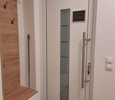 Straßgang Apartment | Ferienwohnung Bauer