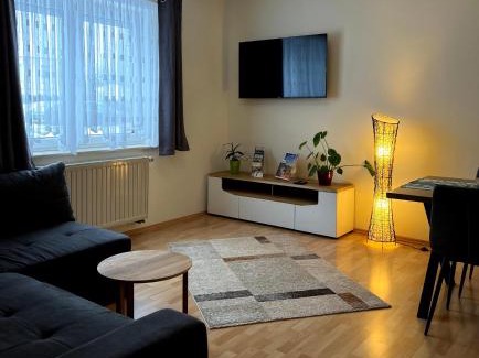 Bautzen Apartment | Ferienwohnung Bautzen Süd