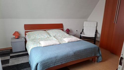 Metelen Apartment | Ferienwohnung Beatrix