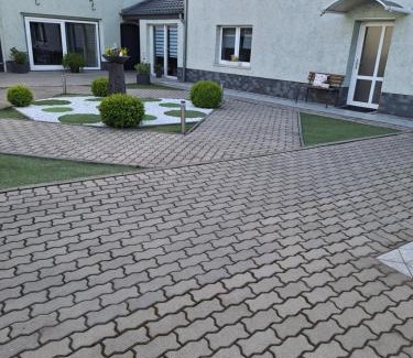 Schoneweide Apartment | Ferienwohnung bei Ingrid