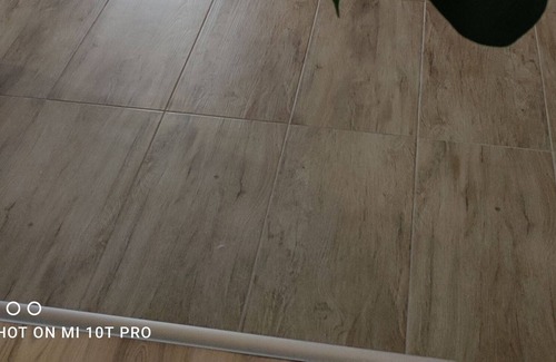 Dorsdorf Apartment | Ferienwohnung Belz