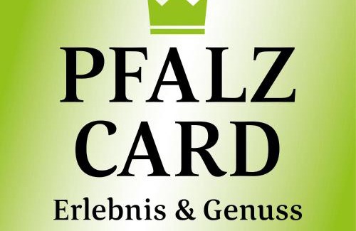 Bad Bergzabern Apartment | Ferienwohnung Berger Kurparkresidenz