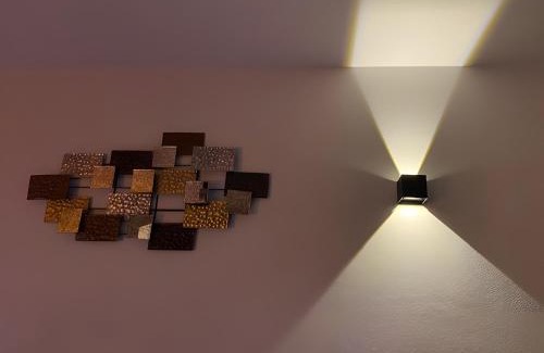 Weissbach an der Alpenstrasse Apartment | Ferienwohnung Bergliebe