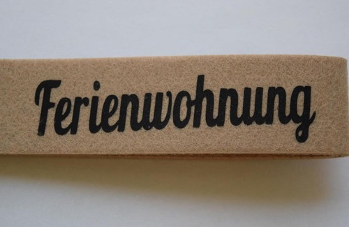 Zirndorf Apartment | Ferienwohnung Blaßneck