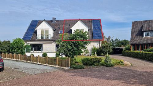Bordesholm Apartment | Ferienwohnung-Bordesholm de