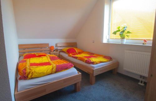 Bordesholm Apartment | Ferienwohnung-Bordesholm de
