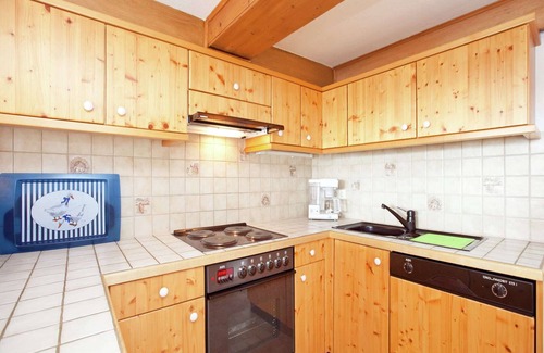 Urberg Apartment | Ferienwohnung im Schwarzwald mit Garten