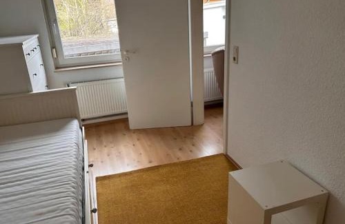 Wermelskirchen Apartment | Ferienwohnung