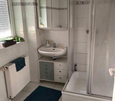 Wermelskirchen Apartment | Ferienwohnung