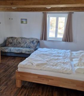 Rohrsheim Apartment | Ferienwohnung Demmel & Cie
