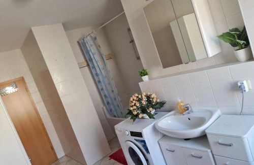 Dippoldiswalde Apartment | Ferienwohnung Dippoldiswalde