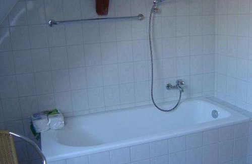 Domsuhl Apartment | Ferienwohnung-Domsuehl