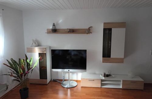 Weiler Apartment | Ferienwohnung Doris