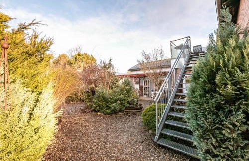 Viol Apartment | Ferienwohnung Doris