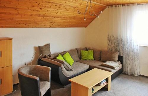 Goerlitz Apartment | Ferienwohnung Dreiländerblick in Görlitz