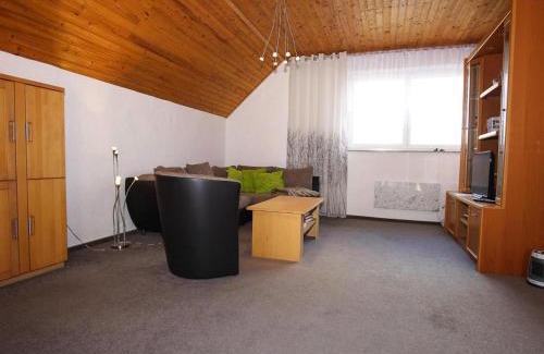 Goerlitz Apartment | Ferienwohnung Dreiländerblick in Görlitz
