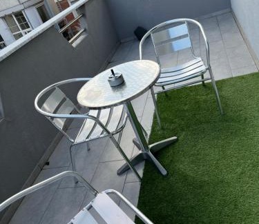 Eislingen/Fils Apartment | Ferienwohnung Eislingen