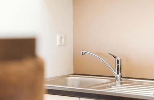 Neukirch Apartment | Ferienwohnung Elfriede