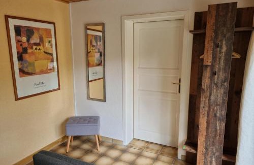 Waiblingen Apartment | Ferienwohnung Erbachstraße