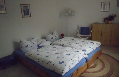 Roddan Apartment | Ferienwohnung Für 5 Personen 1 Kind Ca 115 M Sup2 In Bad Wilsnack, Brandenburg Landkreis Prignitz