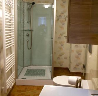 Bad Langensalza Apartment | Ferienwohnung Familie Mergner