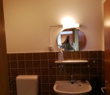 Bad Karlshafen Apartment | Ferienwohnung Familie Kunz 34385 Bad Karlshafen