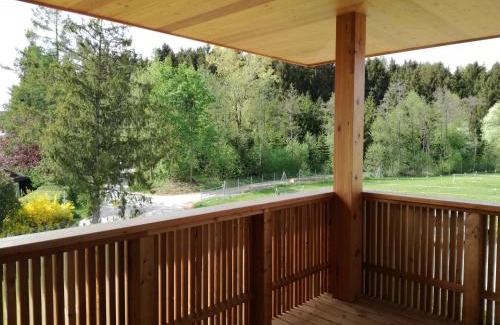 Rinn Apartment | Ferienwohnung Familie Alt Rinn, Innsbruck