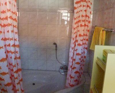 Hohendorf Apartment | Ferienwohnung-Familie-Hempel