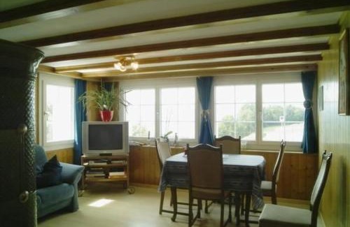 Wald Apartment | Ferienwohnung, Ferienhof Wald