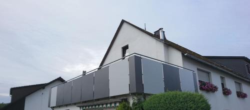 Medelon Apartment | Ferienwohnung Frühlings
